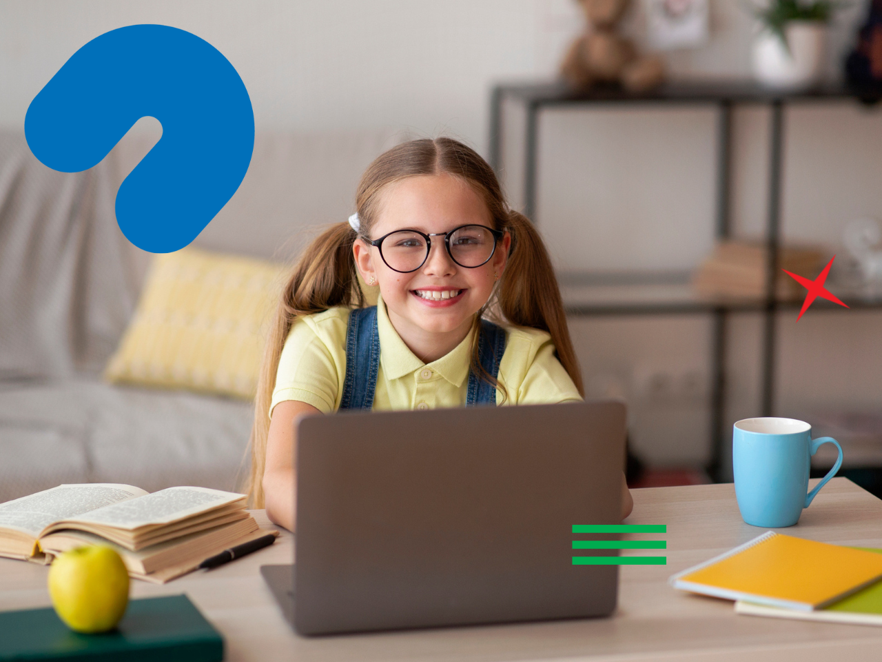 Програмування в кіновсесвітах Безкоштовні відеозаписи уроків "Програмування в кіновсесвітах" (8-16 років) - Зображення 1