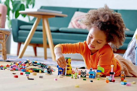 photo_2024-02-14_15-28-28 Цікава інженерія (5-6 років) - Зображення 1